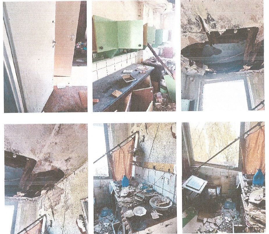 dom wolnostojący, 3 pokoje Kwakowo. Zdjęcie 3