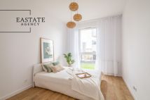 Mieszkanie 2-pokojowe Gdańsk Ujeścisko, ul. Borkowska. Zdjęcie 4