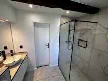 dom wolnostojący, 3 pokoje Słucz. Zdjęcie 2