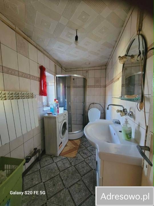 gospodarstwo, 4 pokoje Trzebowo. Zdjęcie 2