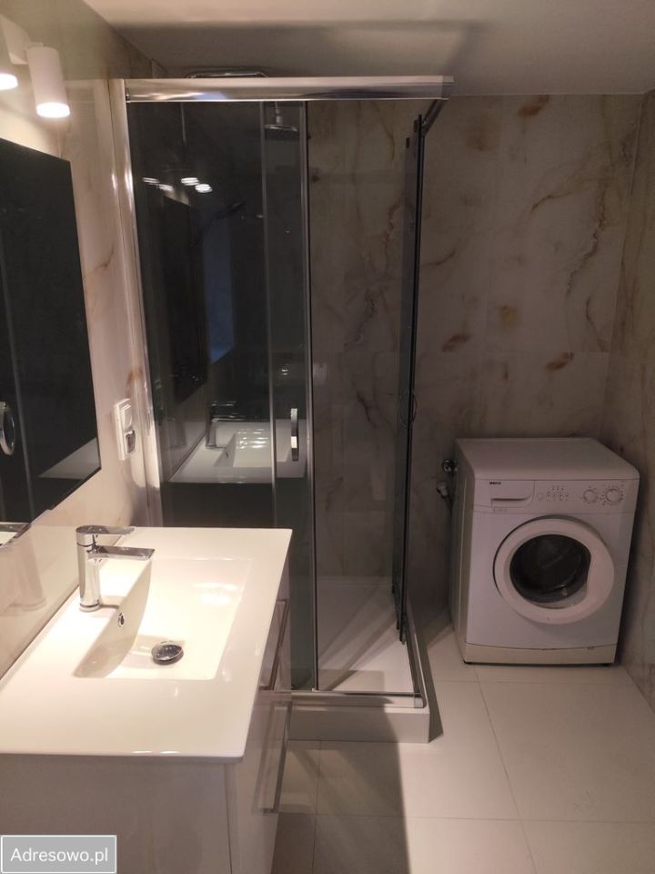 Pokój Wrocław Kleczków, ul. Trzebnicka. Zdjęcie 8