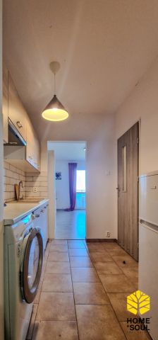 Mieszkanie 1-pokojowe Warszawa Wola, ul. Deotymy. Zdjęcie 4