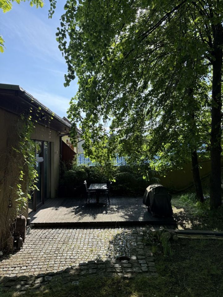 bliźniak, 4 pokoje Zgorzelec, pl. Dębowy. Zdjęcie 7