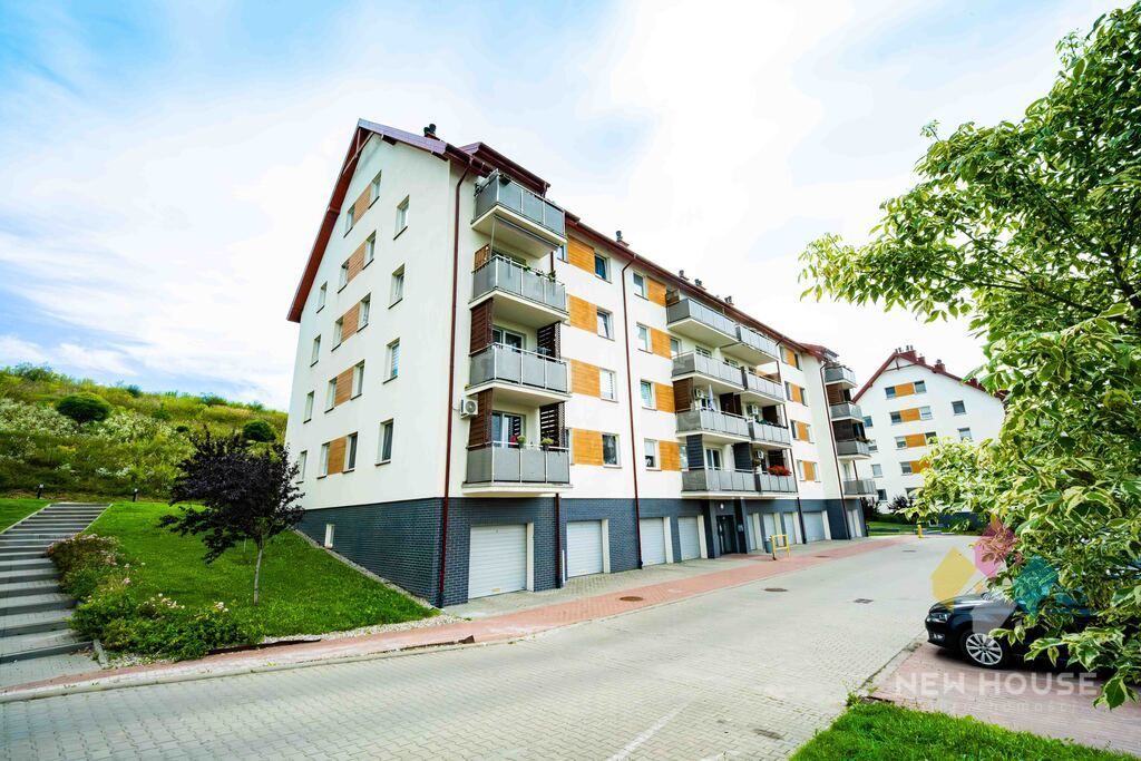 Mieszkanie 6-pokojowe Bartąg, ul. Bartąska. Zdjęcie 24