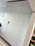 Mieszkanie 1-pokojowe Katowice Ochojec, ul. Ziołowa. Zdjęcie 3