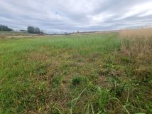 Działka budowlana Żarowo, ul. Kwiatowa. Zdjęcie 2
