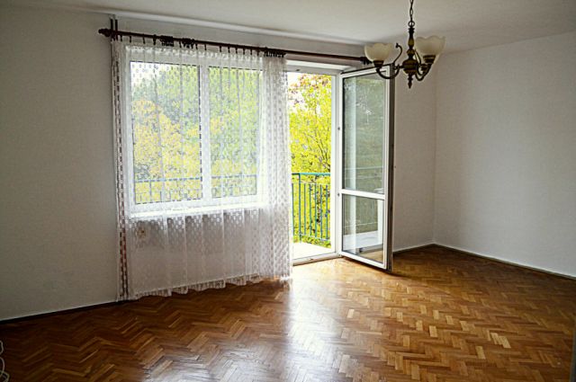 Mieszkanie 3-pokojowe Gdańsk Brzeźno, ul. Gdańska. Zdjęcie 1