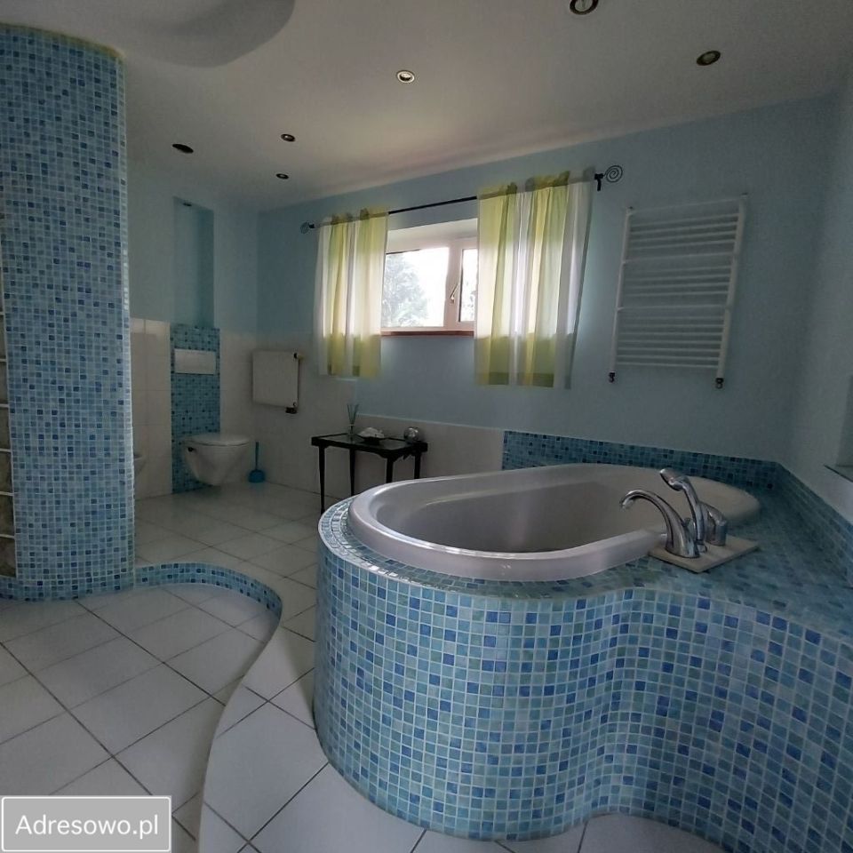 dom wolnostojący, 6 pokoi Jurowce. Zdjęcie 13