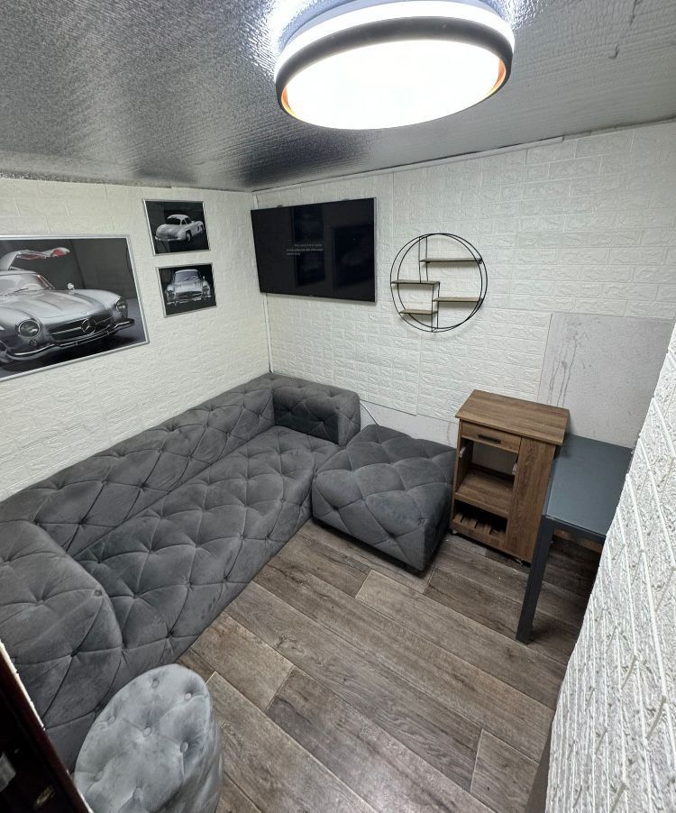 Lokal Goleniów Centrum , park 750-lecia Goleniowa. Zdjęcie 7