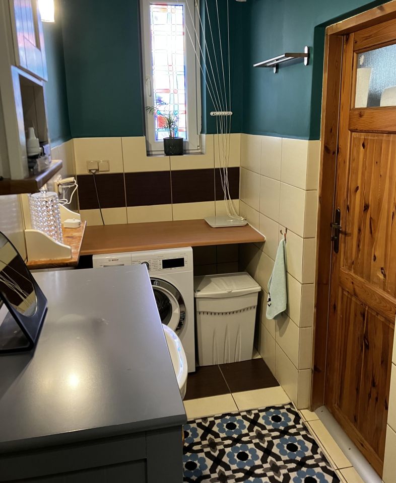 dom wolnostojący, 6 pokoi Modliszewo, Wegorzewo. Zdjęcie 24