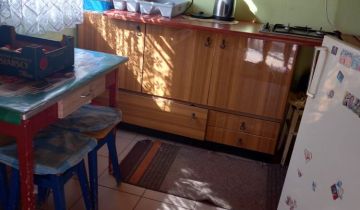 Działka rod Skierniewice