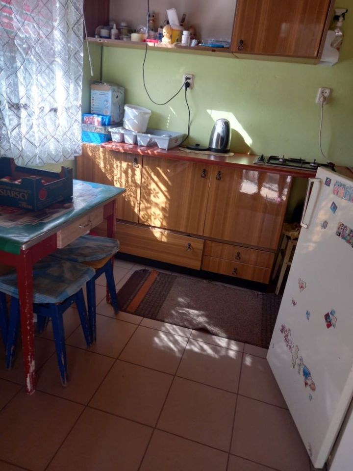 Działka rod Skierniewice. Zdjęcie 2