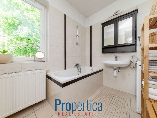 Mieszkanie 3-pokojowe Warszawa Białołęka, ul. Majolikowa. Zdjęcie 9