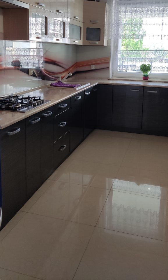 Mieszkanie 3-pokojowe Radzymin Centrum, ul. Lecha Falandysza. Zdjęcie 8