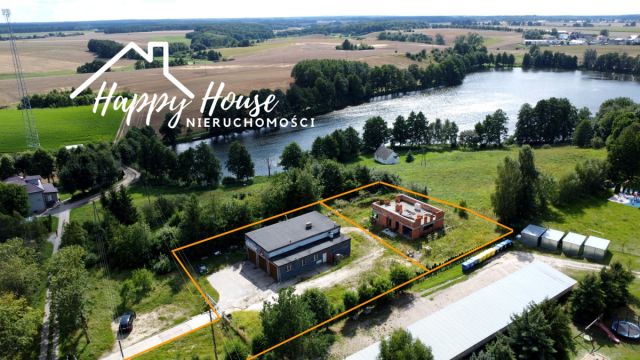 Lokal Konarzyny. Zdjęcie 22