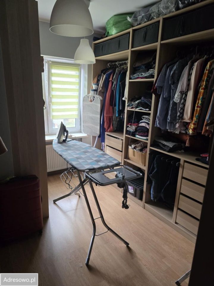 bliźniak, 5 pokoi Września. Zdjęcie 12