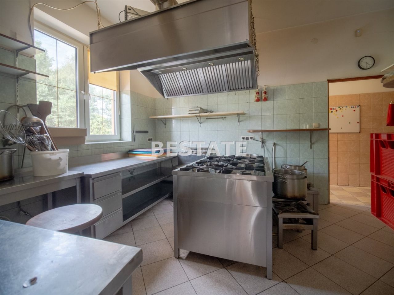 Lokal Wierzchosławice. Zdjęcie 14