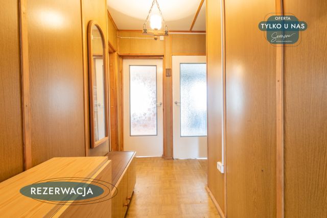 dom wolnostojący, 3 pokoje Wola Cyrusowa-Kolonia. Zdjęcie 63