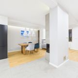 bliźniak, 5 pokoi Ząbki, ul. Szwoleżerów