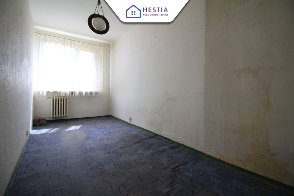 Mieszkanie 2-pokojowe Stargard, ul. Kuśnierzy. Zdjęcie 2