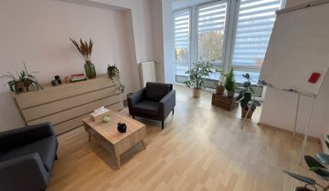 Biuro Kraków Prądnik Biały