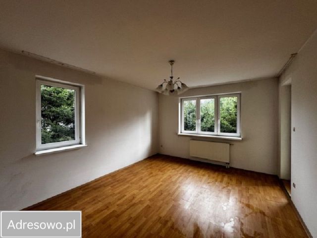 Mieszkanie 2-pokojowe Ząbki, ul. Warszawska. Zdjęcie 1