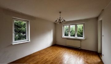 Mieszkanie 2-pokojowe Ząbki, ul. Warszawska