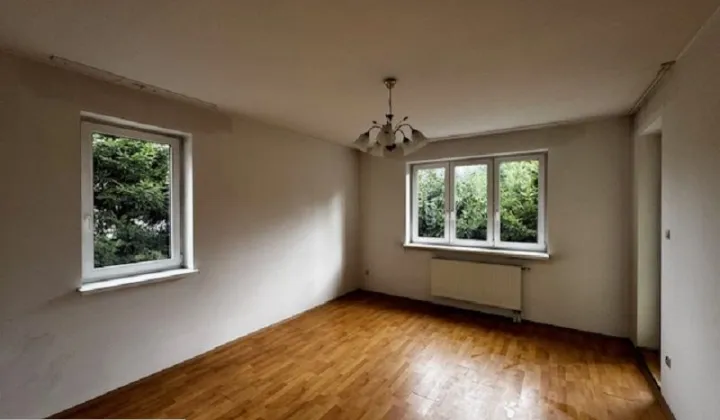 Mieszkanie 2-pokojowe Ząbki, ul. Warszawska