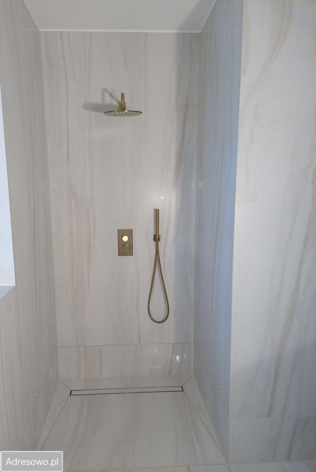 dom wolnostojący, 5 pokoi Kazuń-Bielany. Zdjęcie 5