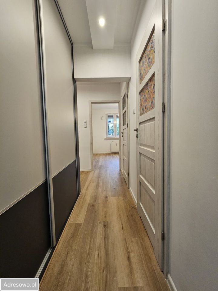 Mieszkanie 3-pokojowe Lubin, ul. Grabowa. Zdjęcie 13