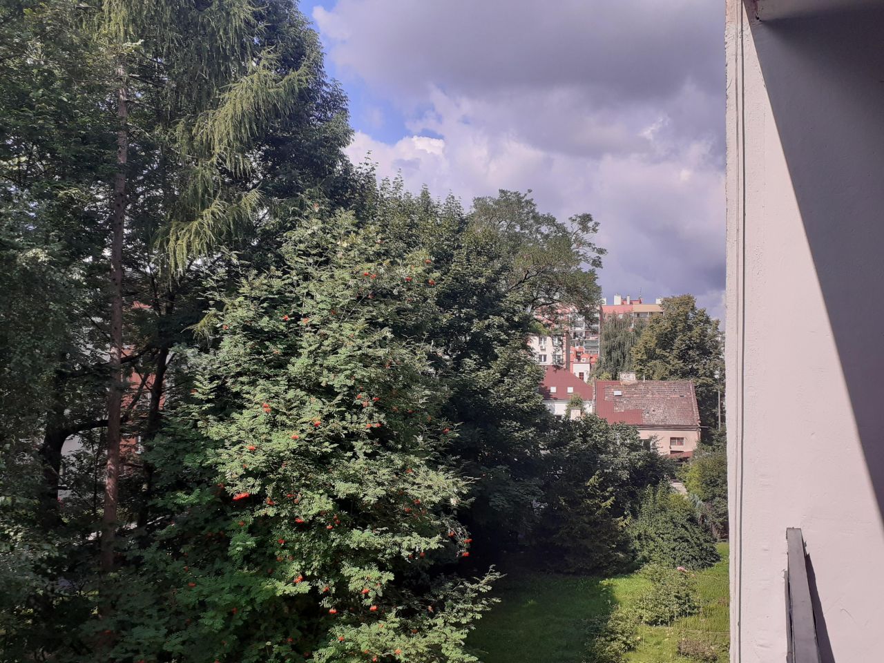 Mieszkanie 2-pokojowe Kraków Krowodrza, ul. Zdrowa. Zdjęcie 13