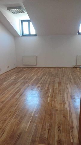 Mieszkanie 2-pokojowe Radom Miasto Kazimierzowskie, ul. Rwańska. Zdjęcie 1