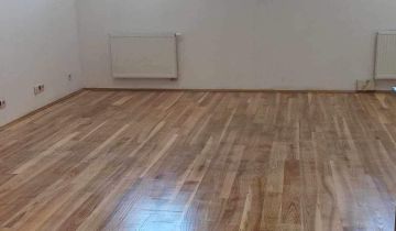 Mieszkanie 2-pokojowe Radom Miasto Kazimierzowskie, ul. Rwańska