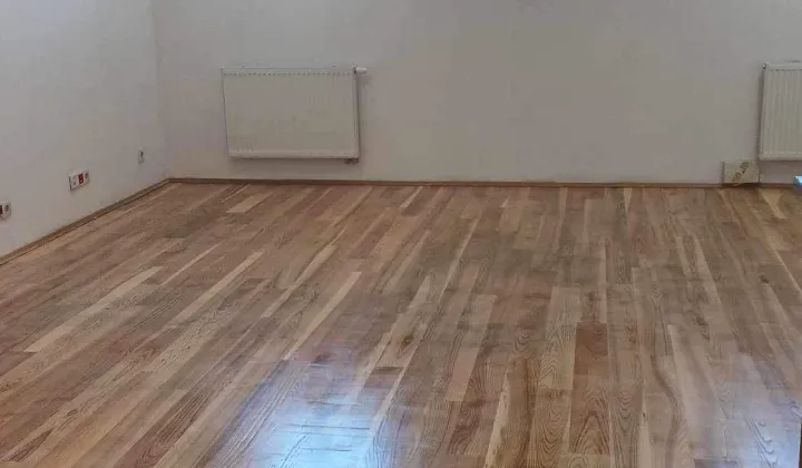 Mieszkanie 2-pokojowe Radom Miasto Kazimierzowskie, ul. Rwańska