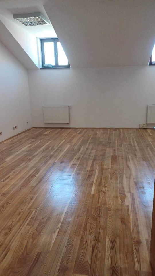 Mieszkanie 2-pokojowe Radom Miasto Kazimierzowskie, ul. Rwańska