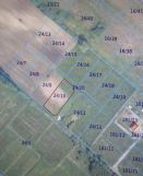 Działka budowlana Karpiny