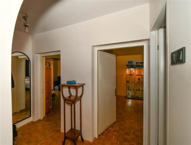 Mieszkanie 2-pokojowe Wrocław Śródmieście, ul. Mikołaja Reja. Zdjęcie 2