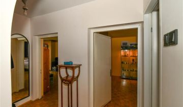 Mieszkanie 2-pokojowe Wrocław Śródmieście, ul. Mikołaja Reja