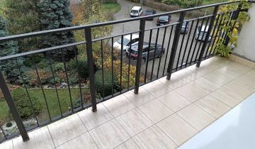 Mieszkanie 2-pokojowe Wejherowo