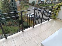 Mieszkanie 2-pokojowe Wejherowo. Zdjęcie 1