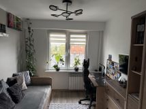 Mieszkanie 3-pokojowe Kęty, os. Nad Sołą. Zdjęcie 3