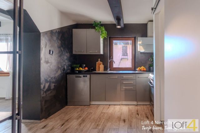 dom wolnostojący, 5 pokoi Świniarsko. Zdjęcie 4