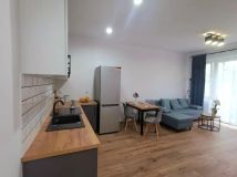 Mieszkanie 2-pokojowe Kraków Nowa Huta, os. Hutnicze. Zdjęcie 3