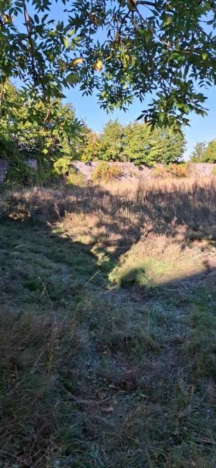 Działka budowlana Jarosławsko. Zdjęcie 7