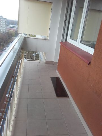 Mieszkanie 2-pokojowe Wrocław Stare Miasto, ul. Stefana Czarnieckiego. Zdjęcie 1