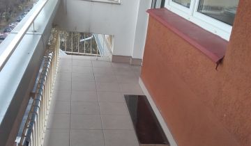 Mieszkanie 2-pokojowe Wrocław Stare Miasto, ul. Stefana Czarnieckiego