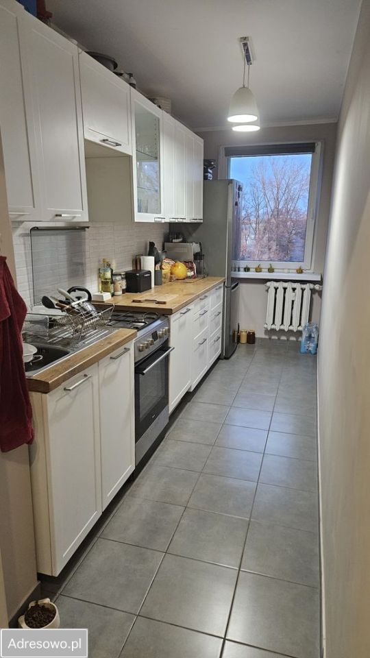 Mieszkanie 4-pokojowe Ścinawa, ul. Tadeusza Kościuszki. Zdjęcie 6