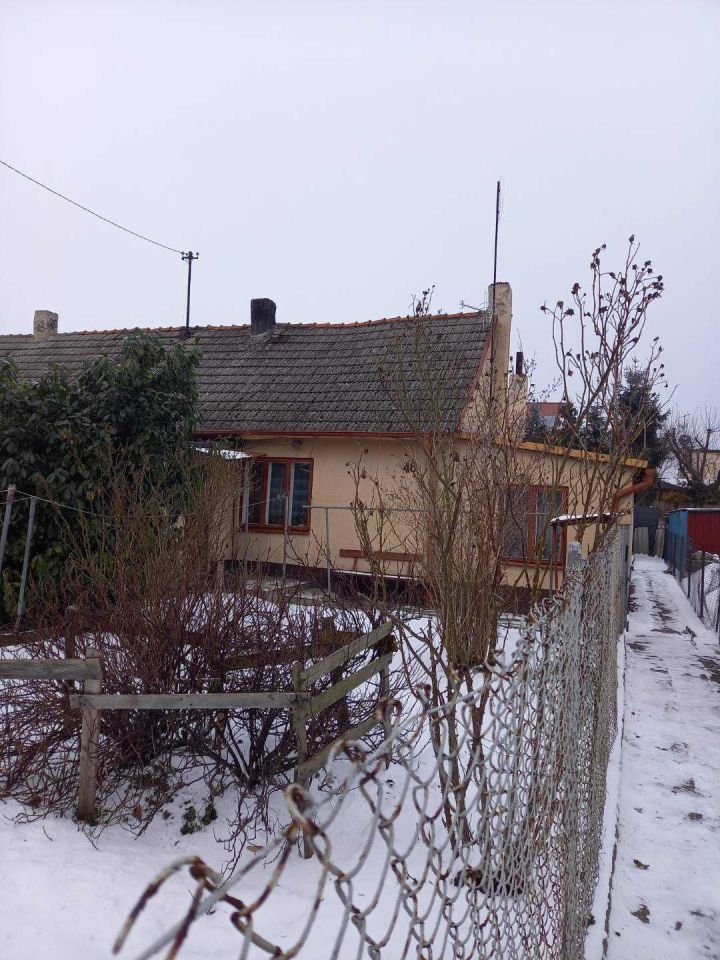 bliźniak Osięciny. Zdjęcie 3