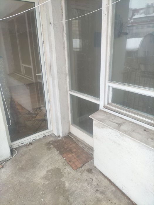 Mieszkanie 2-pokojowe Gdańsk Brzeźno, ul. Walecznych. Zdjęcie 6