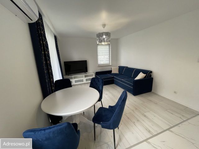 Mieszkanie 3-pokojowe Otwock, ul. Ługi. Zdjęcie 1